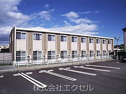 西武拝島線 西武立川駅 徒歩29分