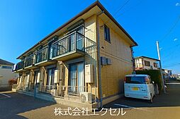 JR青梅線 昭島駅 徒歩15分