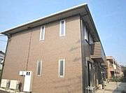 恋ヶ窪駅より徒歩13分 1階 築12年の賃貸物件