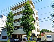 プレジールの賃貸物件