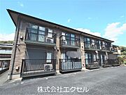 ラグラシューズの賃貸物件