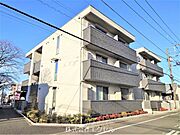 アンタレスの賃貸物件