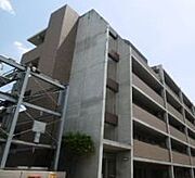 Jロードハイムの賃貸物件