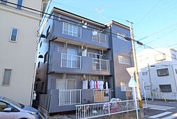 JR横浜線 相模原駅 徒歩17分