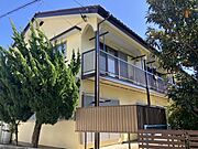 東荘の賃貸物件