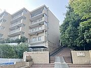 ライオンズマンション多摩動物公園の賃貸物件