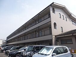 京王線 高幡不動駅 徒歩15分