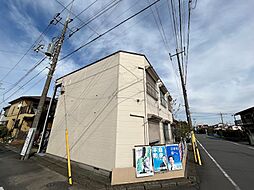 JR八高線 北八王子駅 徒歩14分