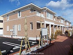 JR五日市線 武蔵引田駅 徒歩14分