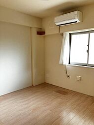 京王線 京王八王子駅 徒歩3分の賃貸マンション 1階2SLDKのリビング/ダイニング