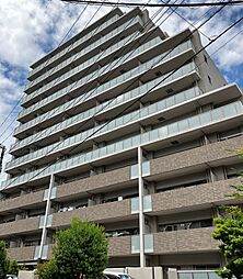 京王線 京王八王子駅 徒歩3分の賃貸マンション