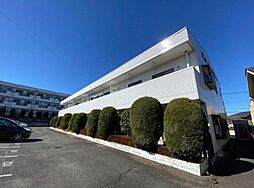 JR中央本線 西八王子駅 徒歩13分