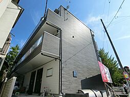 JR中央本線 高尾駅 徒歩6分