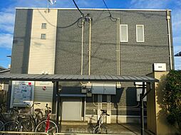 JR青梅線 羽村駅 徒歩12分