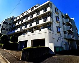 JR中央本線 八王子駅 バス10分 山田駅下車 徒歩5分