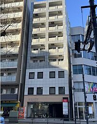 京王線 京王八王子駅 徒歩2分