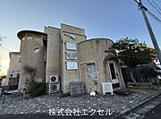 パ・ザ・パの賃貸物件