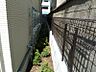 その他：共用部分です。