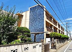 JR中央本線 西八王子駅 徒歩23分