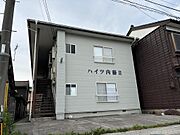  1階 築36年4ヶ月の賃貸物件