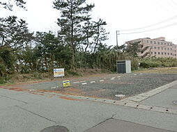 新潟県佐渡市河原田本町(佐和田)