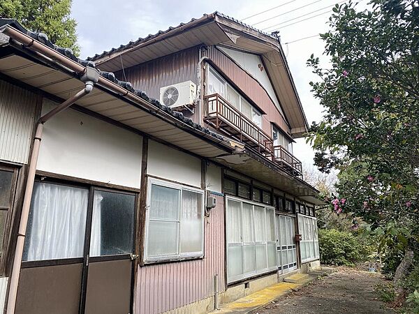 外観：315000027865