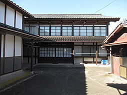 新潟県佐渡市石田