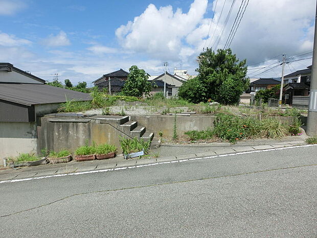 河原田本町バス停 徒歩4分(2SK)のその他画像