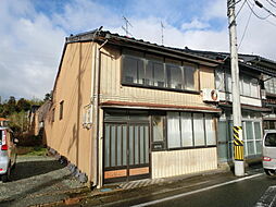 新潟県佐渡市鍛冶町