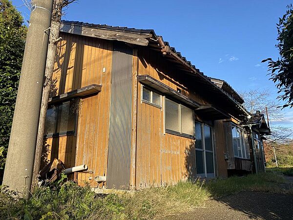 外観：315000027769