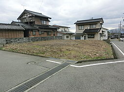 新潟県佐渡市宮川