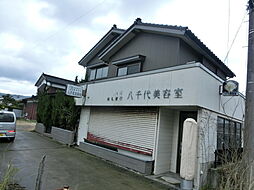 新潟県佐渡市中原479-2