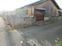 新潟県佐渡市八幡2209-3