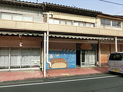 新潟県佐渡市両津夷54-3