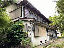 新潟県佐渡市加茂歌代1080