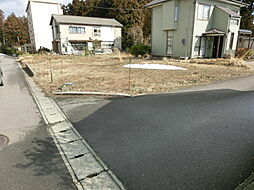 新潟県佐渡市梅津1609-12