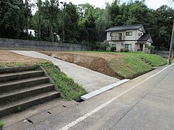 新潟県佐渡市宮川1280-5