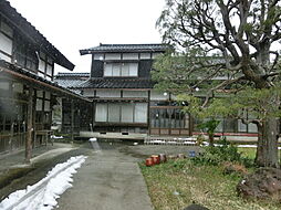 新潟県佐渡市金井新保乙652