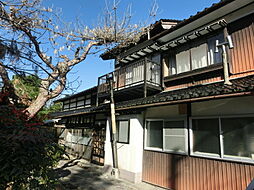 新潟県佐渡市城腰393-1