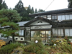 新潟県佐渡市安養寺331
