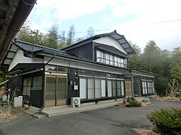 新潟県佐渡市安養寺189-1