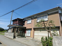 新潟県佐渡市梅津1596-12