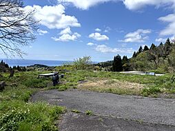 新潟県佐渡市徳和