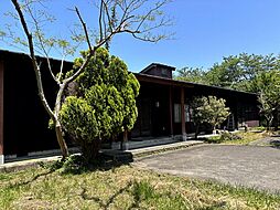 新潟県佐渡市両津大川