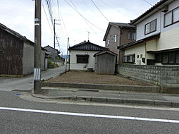 新潟県佐渡市河原田本町361-5
