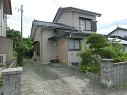 新潟県佐渡市住吉852-7