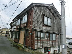 新潟県佐渡市稲鯨1442-5