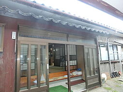 新潟県佐渡市真更川126