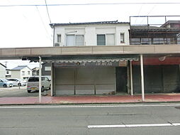 新潟県佐渡市両津夷69