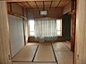 室内：2階